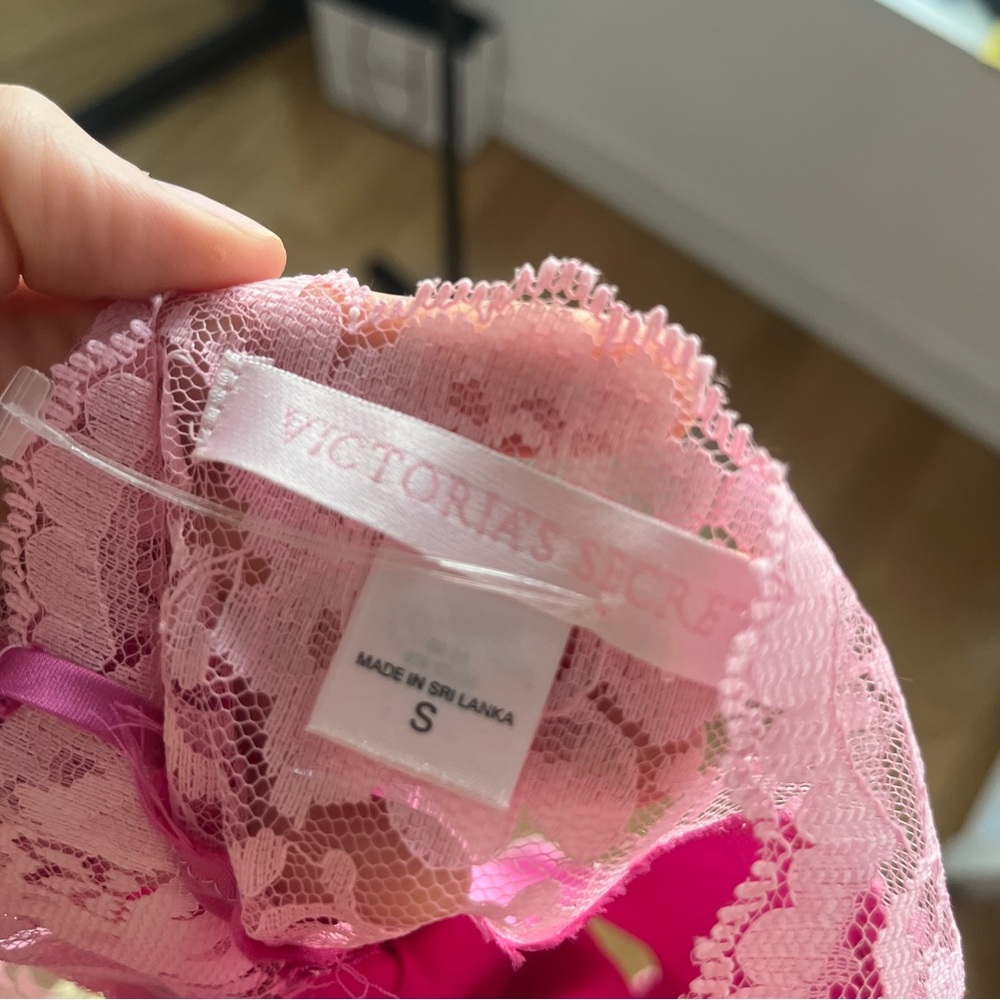 Victoria secret slip dress - Picture 6 of 6